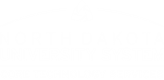 North Dakota University System Logo