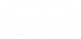 North Dakota University System: Core Technology Services logo